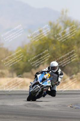 media/Apr-18-2025-CVMA Friday Practice (Fri) [[88baa45499]]/Racer 4-Trackday/Session 4 (Turn 2)/